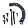 USED ALPHA Dust Collection ECOW9KIT *READ*