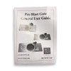 USED iVac 6" Metal Blast Gate for Dust Collectors *READ*