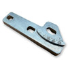 USEDMultitool Mitre Table Attachment To Suit Belt Grinding Attachment *READ*
