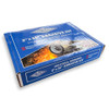 USED Multitool Grinders 2" x 36" Deluxe Belt Kit *READ*