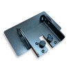 Multitool Grinder Stand