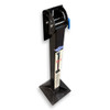 Multitool Grinder Stand