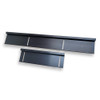 USED INCRA Wonder Fence 37" Stand Alone Router Fence *READ*