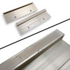 USED INCRA I-BOX Wood Box and Finger Joints Jig for Table Saw or Router Table *READ*