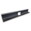 USED RT-F27 Fence Assembly for 27 inch Sawstop table saw in-line router tables *READ*