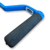 USED LogRite Pulp Hook *READ*