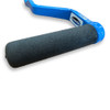 USED LogRite Pulp Hook *READ*