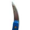 USED LogRite Pulp Hook *READ*
