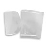 Viking New Air face shield protection tear-off sheets for BXH-3001 PAPR