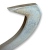 USED LogRite CH048 48" Aluminum Handle Cant Hook *READ*