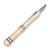 Easy Wood Tools 1/8'' PT150 Easy Parting Lathe Hand Carving Tool