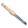 Easy Wood Tools 1/8'' PT150 Easy Parting Lathe Hand Carving Tool