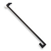 USED Reipal 900-10033 Lifting Hook accessory for Type II and III Forestry Tree Jack *READ*