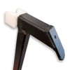 USED Reipal 900-10033 Lifting Hook accessory for Type II and III Forestry Tree Jack *READ*