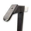 USED Reipal 900-10033 Lifting Hook accessory for Type II and III Forestry Tree Jack *READ*