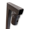USED Reipal 900-10033 Lifting Hook accessory for Type II and III Forestry Tree Jack *READ*
