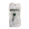 USED Woodcraft brand router bit *READ*