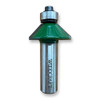 USED Woodcraft brand router bit *READ*