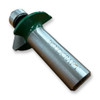 USED Woodcraft brand router bit *READ*
