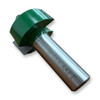 USED Woodcraft brand router bit *READ*