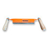 USED Viking-Woodsman LT029 8 inch Straight 30 deg bevel blade *READ*