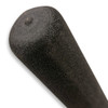 USED LogRite FPV048 48" Fiberglass Handle Peavey *READ*