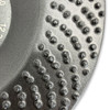 USED ALPHA SPIKE Surface Grinding Disc VCS505H *READ*