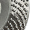 USED Alpha VCS503Q Spike Disk *READ*