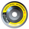 USED ALPHA SPIKE Surface Grinding Disc VCS5050 *READ*