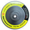 USED ALPHA SPIKE Surface Grinding Disc VCS703H *READ*