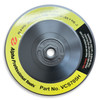USED ALPHA SPIKE Surface Grinding Disc VCS705 *READ*