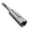 USED Alpha Electroplated Drill Bit CH7205 *READ*