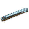 USED Alpha Electroplated Drill Bit CH7206 *READ*