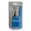 USED Alpha Electroplated Drill Bit CH7206 *READ*