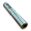 USED Alpha Electroplated Drill Bit CH7206 *READ*