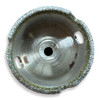USED Alpha Electroplated Drill Bit CH7235 *READ*