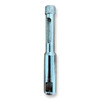 USED Alpha Electroplated Drill Bit CH7208 *READ*