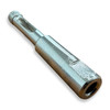 USED Alpha Electroplated Drill Bit CH7208 *READ*