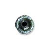 USED Alpha Electroplated Drill Bit CH7210 *READ*