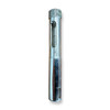 USED Alpha Electroplated Drill Bit CH7210 *READ*