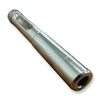 USED Alpha Electroplated Drill Bit CH7210 *READ*