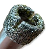USED Alpha Electroplated Drill Bit CH7210 *READ*