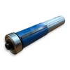 USED KREG Flush Trim Router Bit KTC349 *READ*