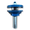KREG Replacement Rail & Stile Router Bit w/ 3/4" bearing KTC702B *READ*