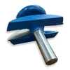  KREG Raised Panel Router Bit w/ 3/4" bearing KTC721 *READ*
