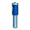 KREG Flush Trim Router Bit w/3/4" bearing KTC801 *READ*