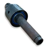 USED Easy Wood Tools 12851 Live Center - Lathe *READ*