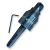 USED Easy Wood Tools 12851 Live Center - Lathe *READ*