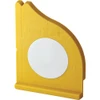 Square N Tape By Fastcap