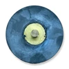 Manpatools 2" Sanding Flex Sanding Pad MP21 *READ*